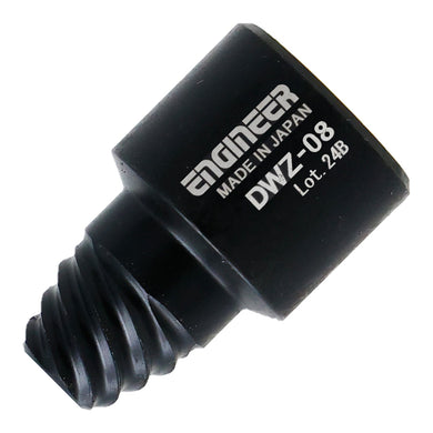 DWZ-08 Socket Screw Extractor