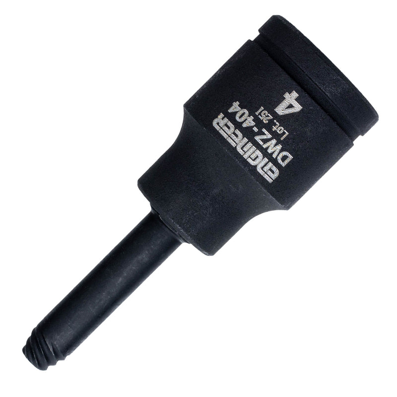 ギャラリービューアに画像をロードする, DWZ-404 ネジモグラ ソケット
