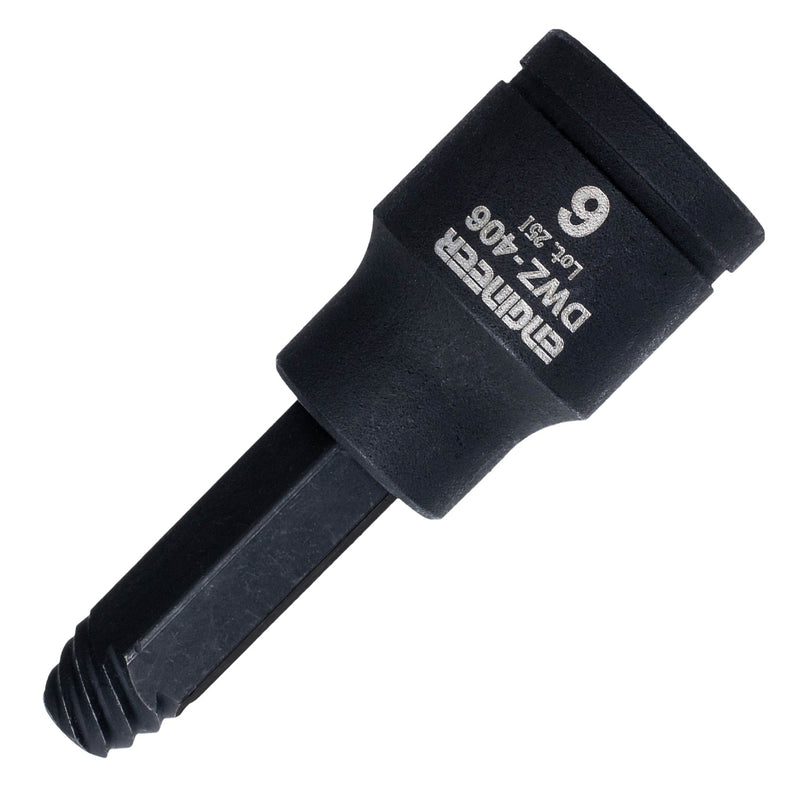 ギャラリービューアに画像をロードする, DWZ-406 ネジモグラ ソケット
