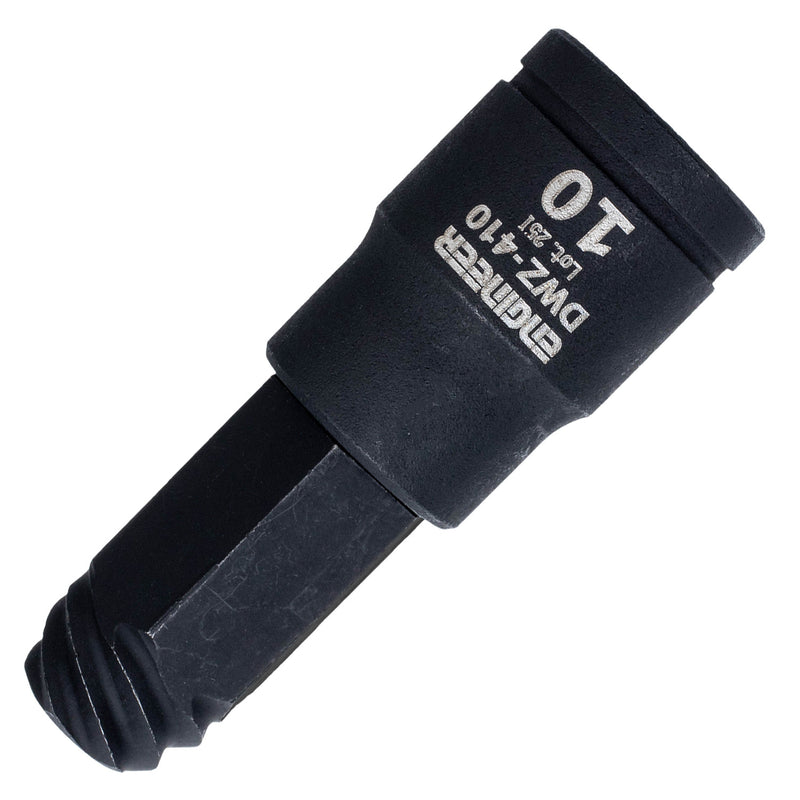 ギャラリービューアに画像をロードする, DWZ-410 ネジモグラ ソケット
