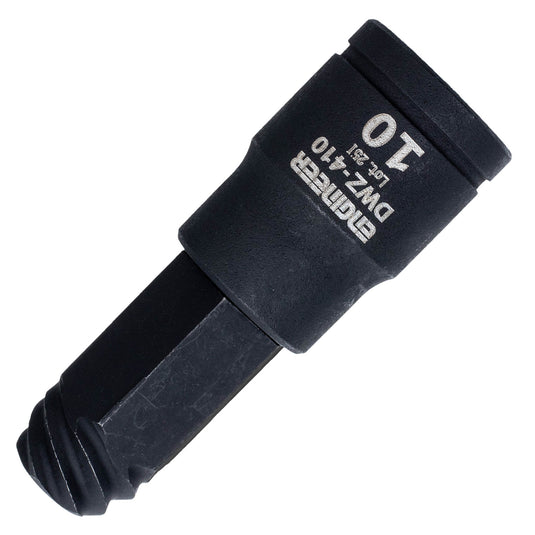 DWZ-410 ネジモグラ ソケット