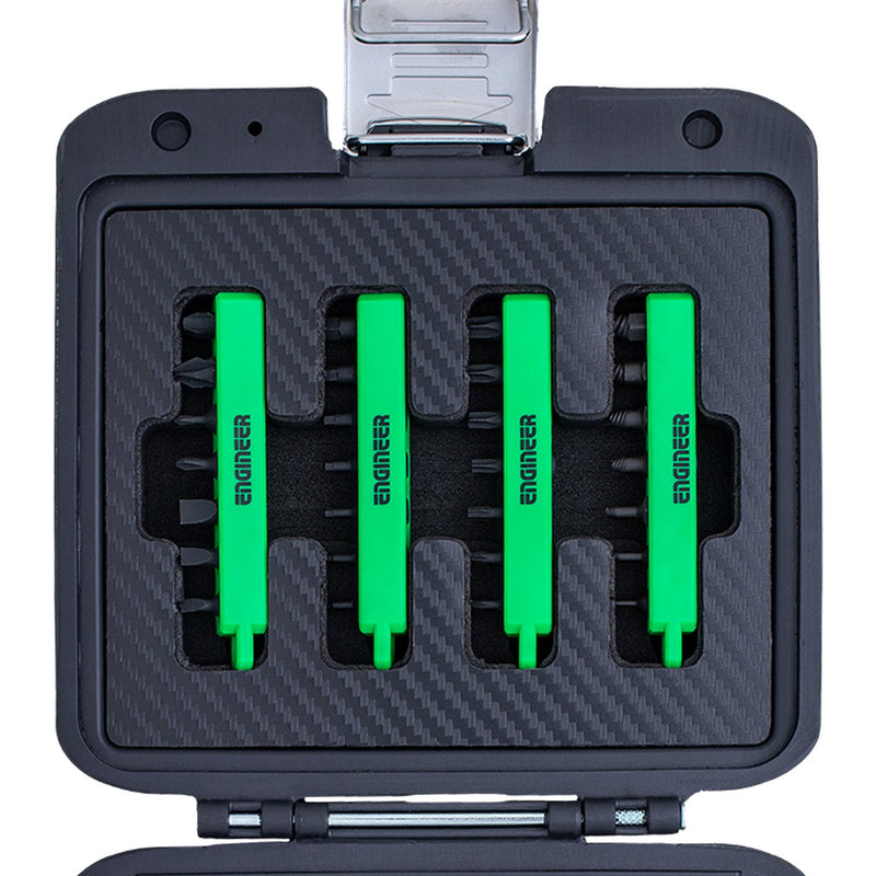 ギャラリービューアに画像をロードする, DXZ-12 ネジレスＱセット
