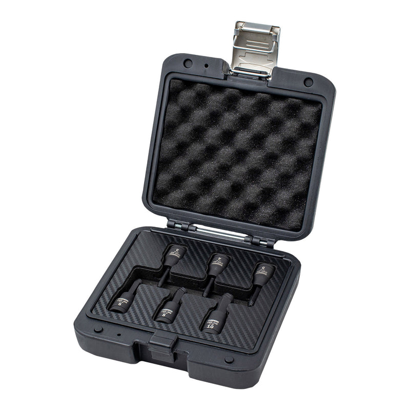 ギャラリービューアに画像をロードする, DXZ-20 ネジレスＱセット
