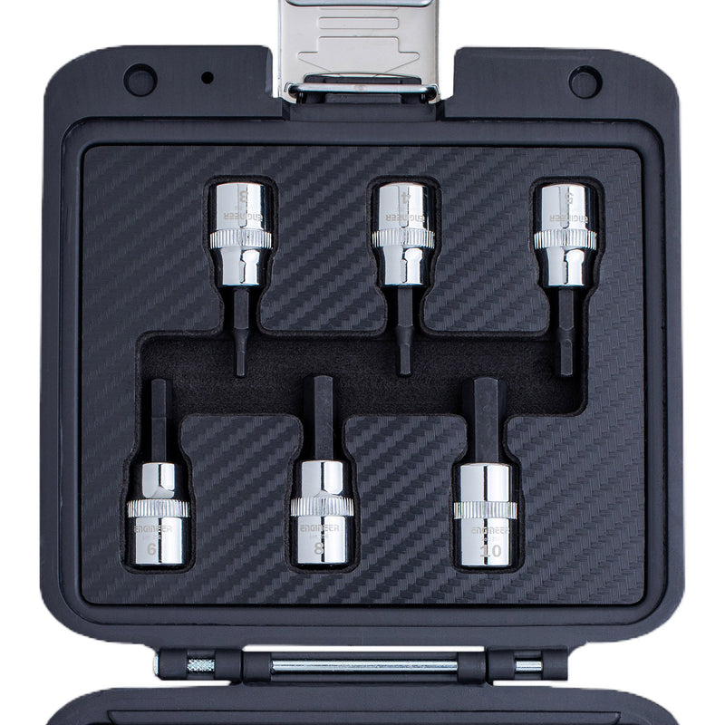 ギャラリービューアに画像をロードする, DXZ-21 ネジレスＱセット
