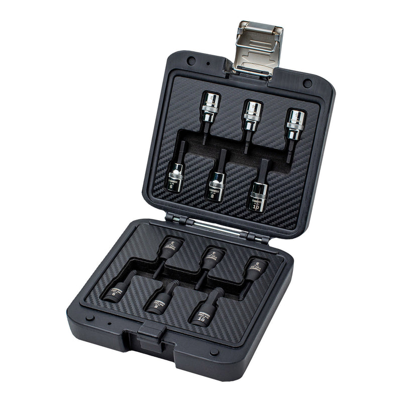 ギャラリービューアに画像をロードする, DXZ-21 ネジレスＱセット
