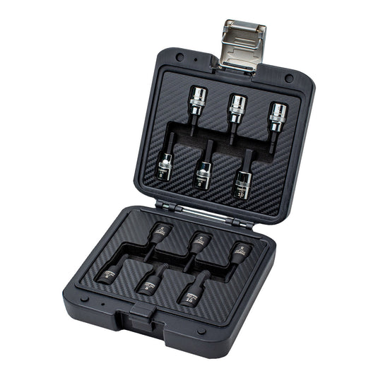 DXZ-21 ネジレスＱセット