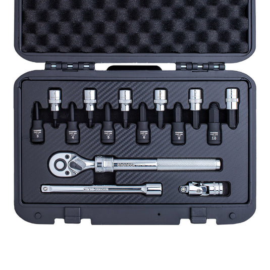 DXZ-22 ネジレスＱセット