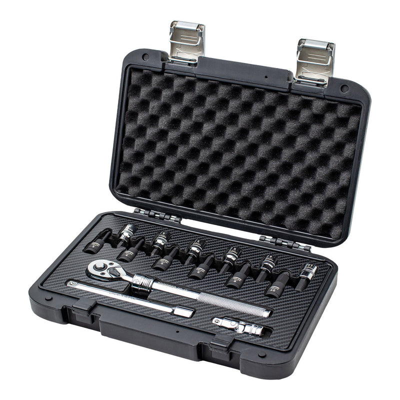 ギャラリービューアに画像をロードする, DXZ-22 ネジレスＱセット
