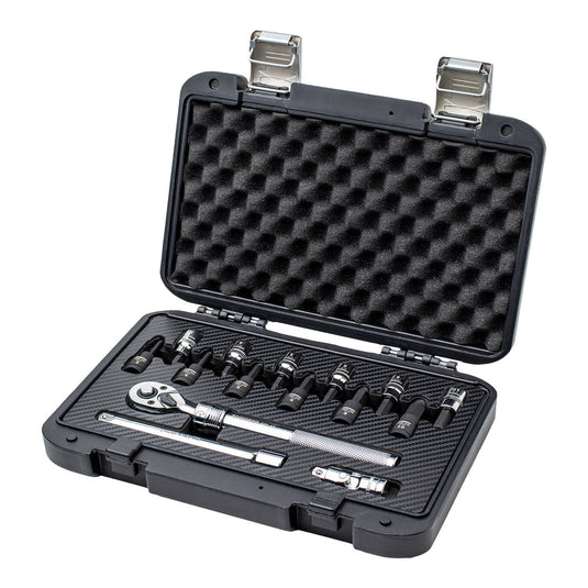 DXZ-22 ネジレスＱセット