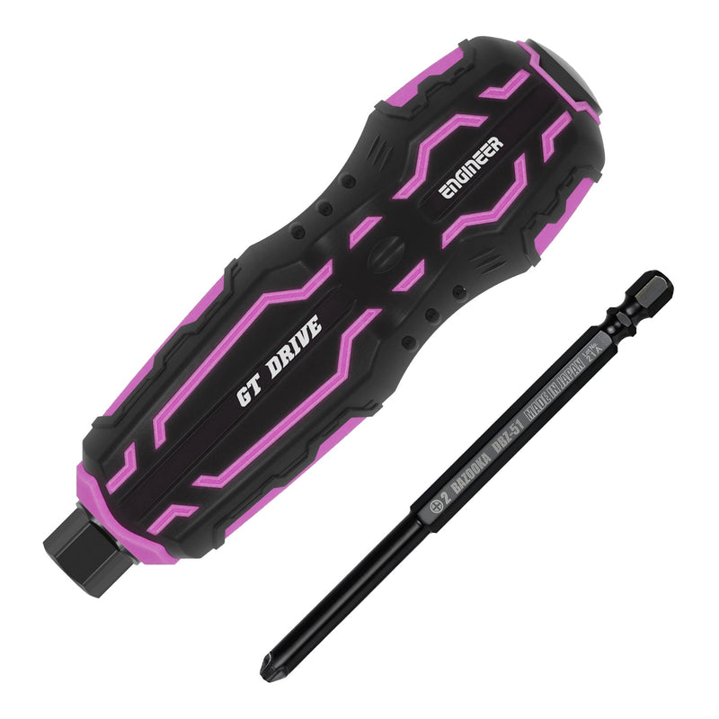 Load image into Gallery viewer, DZ-71P Nejisaurus GT Drive 01
