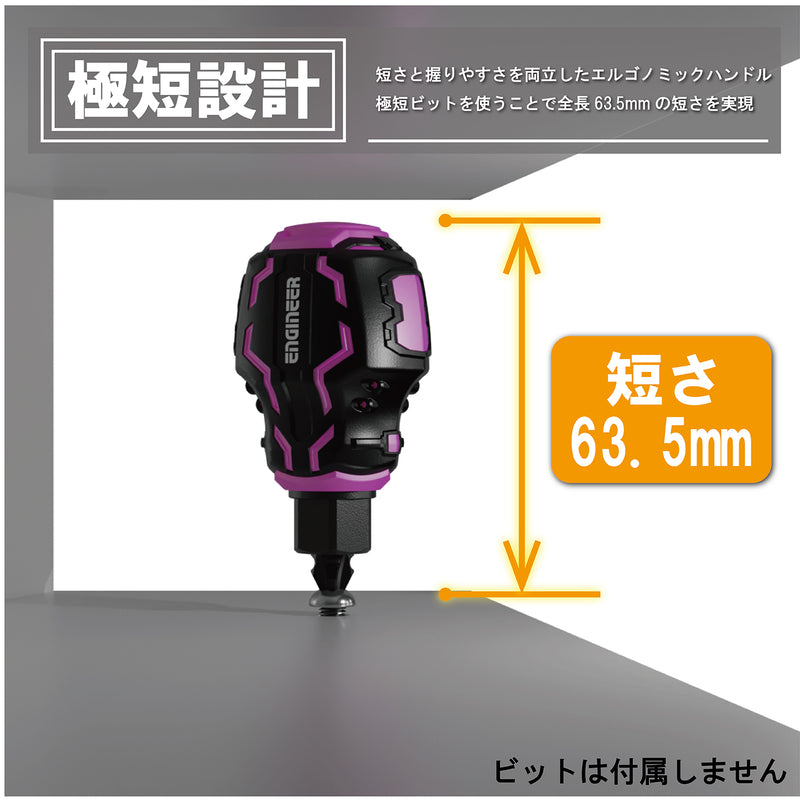 ギャラリービューアに画像をロードする, DZ-90P STUBBYドライヴ
