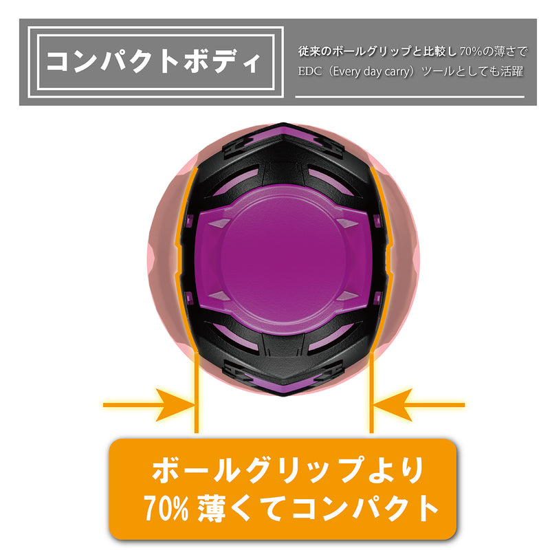 ギャラリービューアに画像をロードする, DZ-90P STUBBYドライヴ
