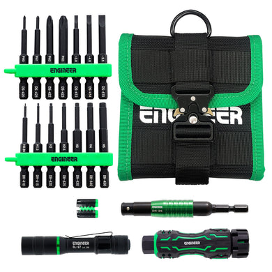 KS-45 My Kit