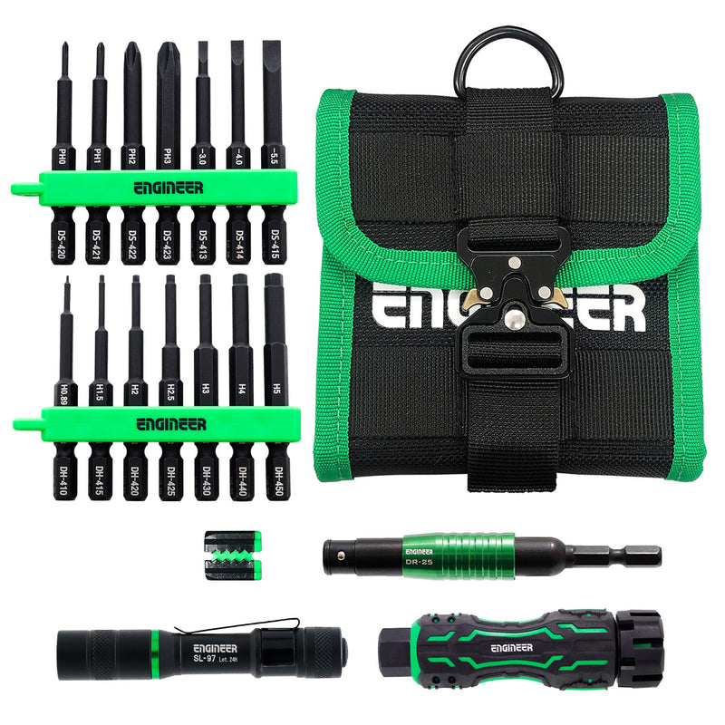 Load image into Gallery viewer, KS-45 My Kit
