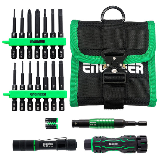 KS-45 My Kit