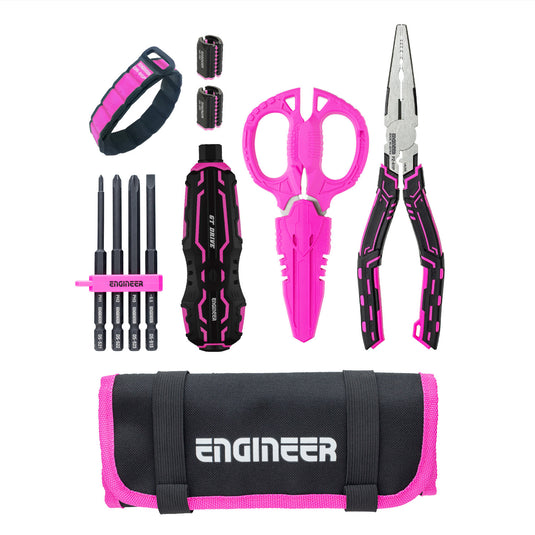 KS-50P マイキット