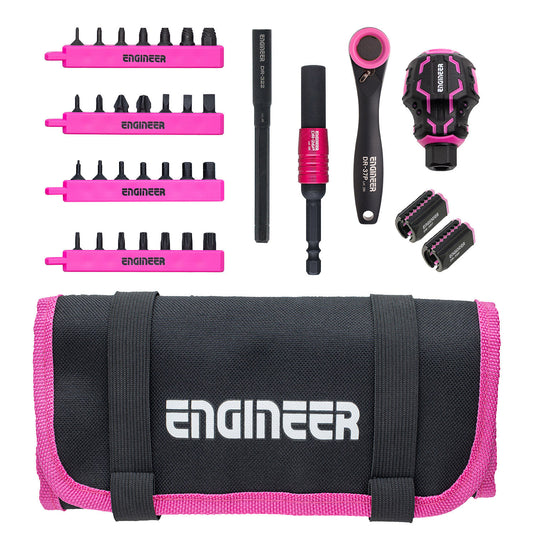 KS-51P 合体工具セット