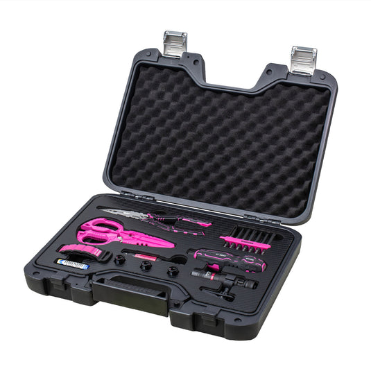 KS-52P ツールセット