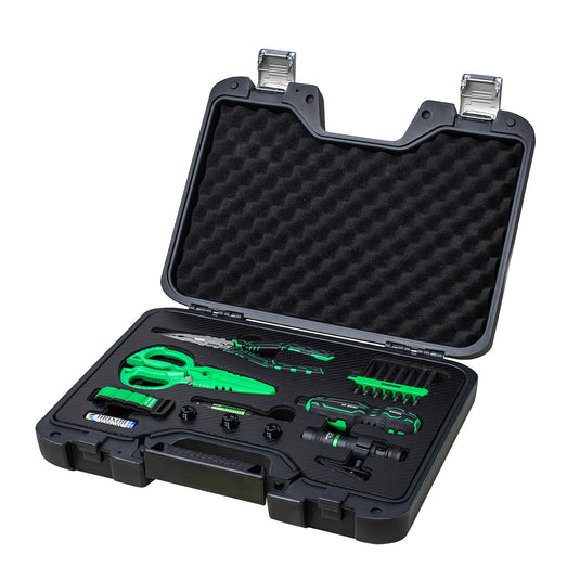 KS-52 ツールセット