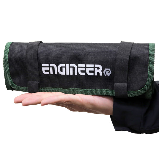 KSE-35P Tool Roll Bag