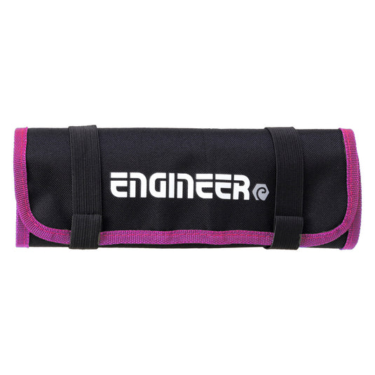 KSE-35P Tool Roll Bag