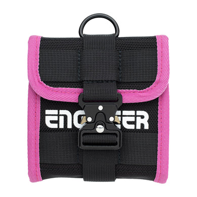 KSE-36P Tool Pouch