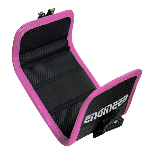 KSE-36P Tool Pouch