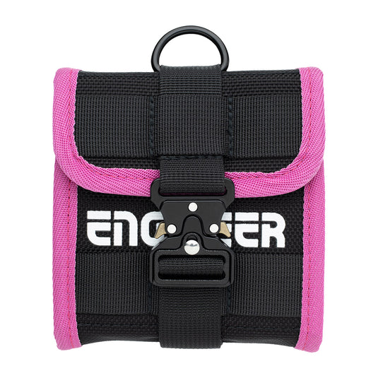 KSE-36P Tool Pouch