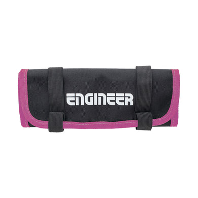 KSE-37P Tool Roll Bag