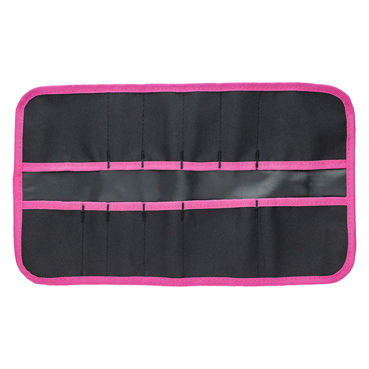 KSE-37P Tool Roll Bag