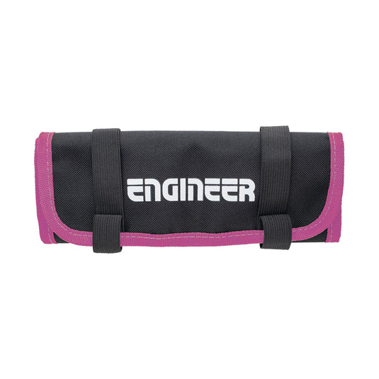 KSE-37P Tool Roll Bag