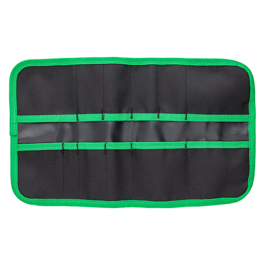 KSE-37 Tool Roll Bag