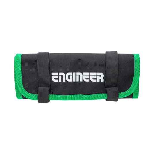 KSE-37 Tool Roll Bag