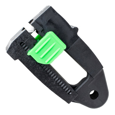 PAW-42S PAW-42/43用替刃 フラット刃タイプ