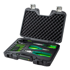 PDS-02 ネジザウルスセットL