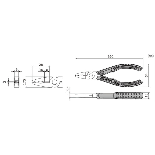 PGT-03 GT Pack