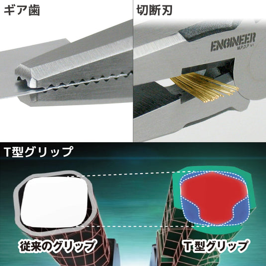 PZ-60 Nejisaurus Z