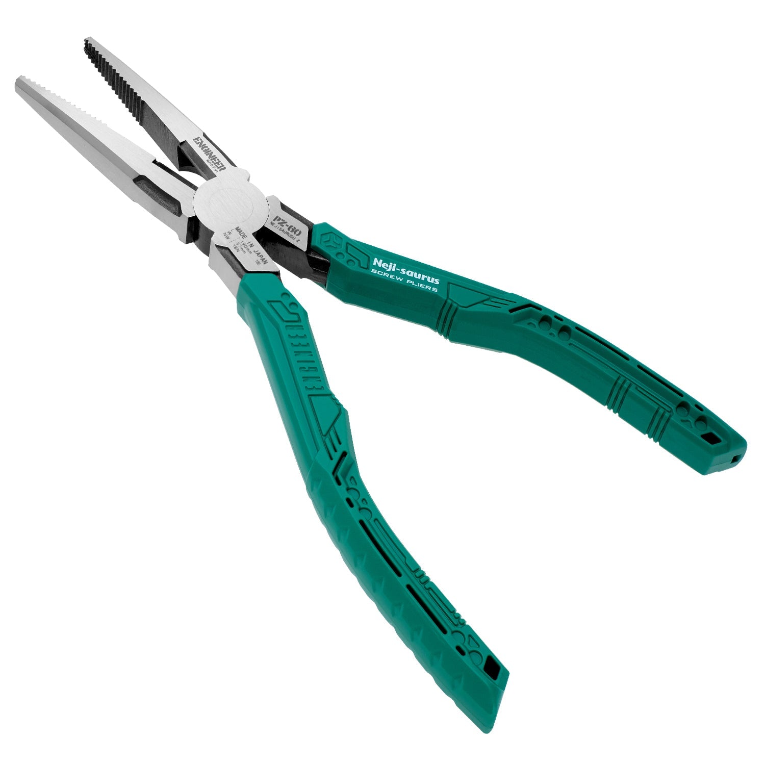 PZ-60_e6f46634-eba4-4a19-bfff-