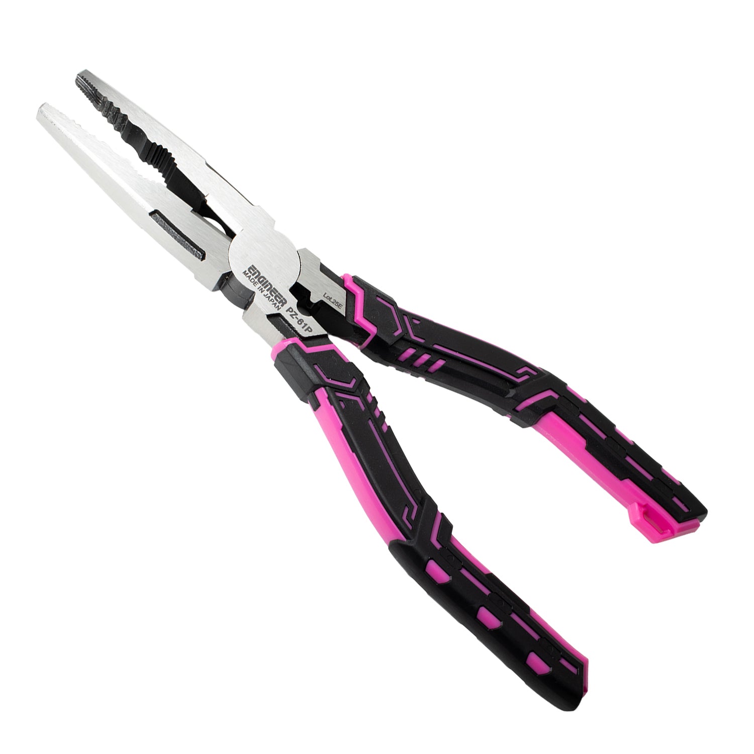 nekobus様 スチール 6\" Uヘアピン(ゴールド) nekobus様 スチール 6 Uヘアピン(ゴールド)