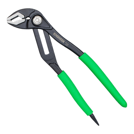 PZ-83 Nejisaurus WP-4