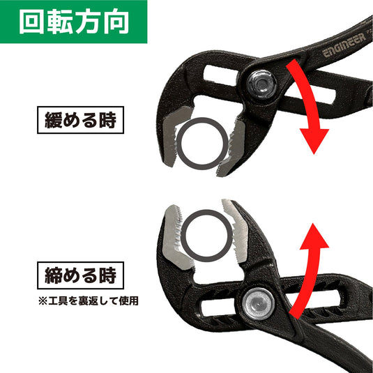 PZ-83 Nejisaurus WP-4