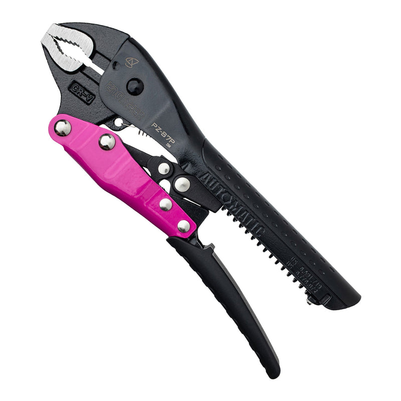 ギャラリービューアに画像をロードする, PZ-87P ネジザウルスVP-7
