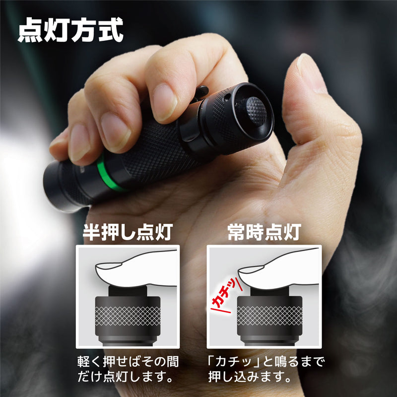 Load image into Gallery viewer, SL-96P LED Flash Light
