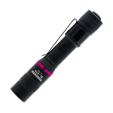 SL-97P LED Flash Light