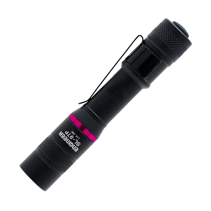 Load image into Gallery viewer, SL-97P LED Flash Light
