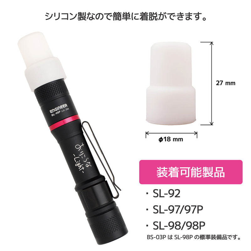 ギャラリービューアに画像をロードする, SL-98P おりこうなLight
