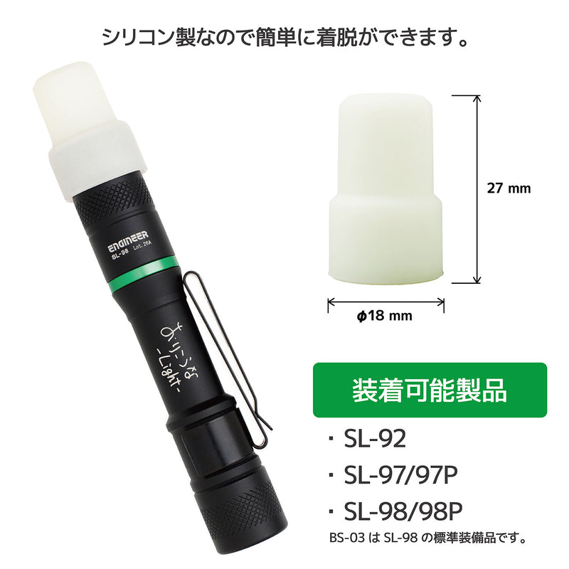 ギャラリービューアに画像をロードする, SL-98 おりこうなLight
