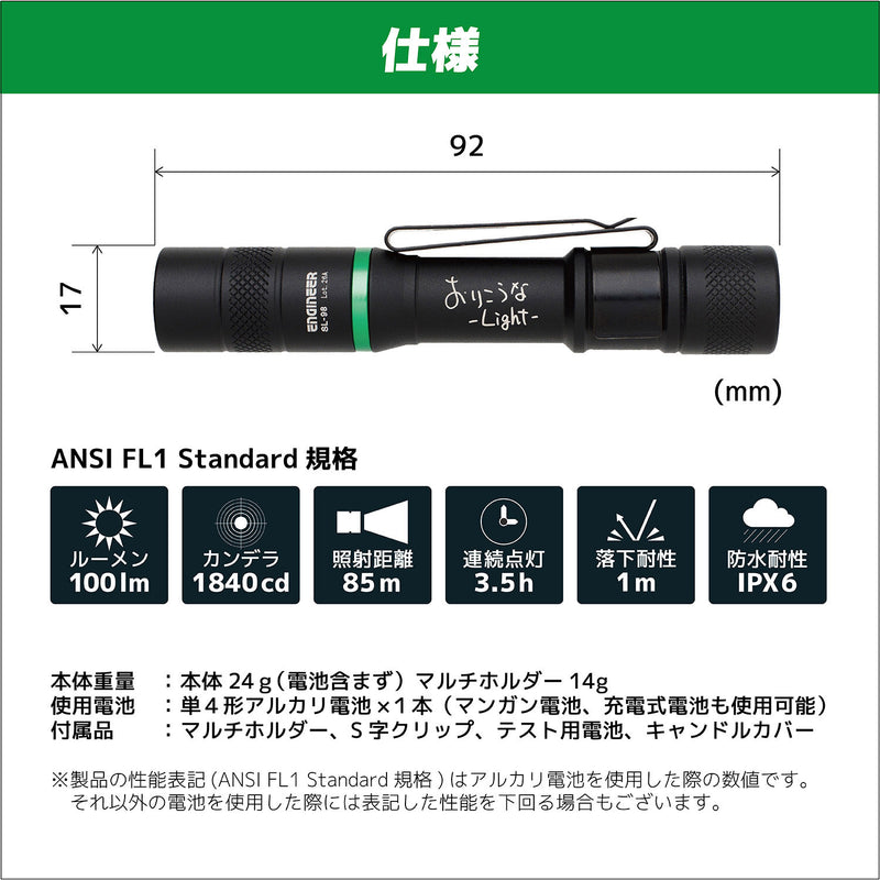 ギャラリービューアに画像をロードする, SL-98 おりこうなLight
