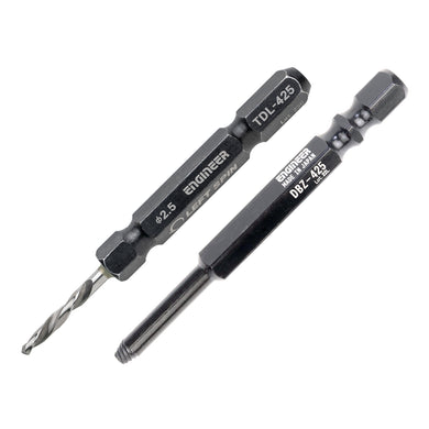 TDZ-425 Socket Screw Extractor