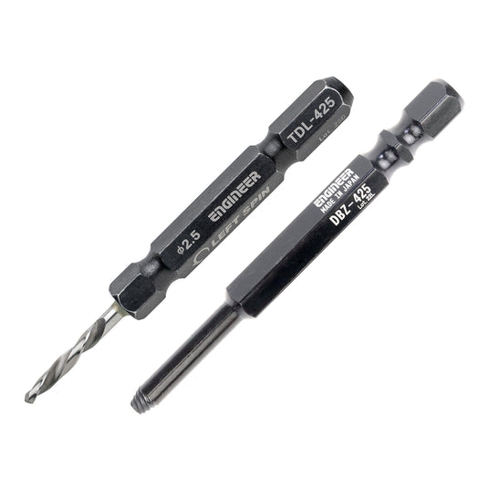 TDZ-425 Socket Screw Extractor